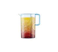 Bodum - Ceylon pichet infuseur détox, en plastique, avec filtre amovible, 3.0 l 10619-680ssa