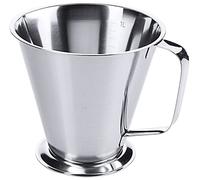 Pichet inox 1,1 l J736