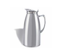 Pichet Isolant Intérieur Inox 0,30 à 2 L