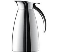Pichet isotherme 0.6 l eleganza emsa - Emsa - Argent - Inox G