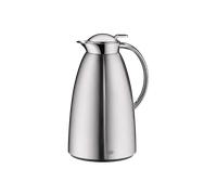 Pichet isotherme 1,5 litre inox mat Gusto Alfi