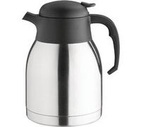 Olympia Carafe isotherme C092