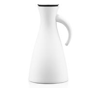 Pichet isotherme 1 l, blanc mat, Eva Solo