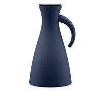 Pichet isotherme 1 l, ciel nocturne, plastique, Eva Solo
