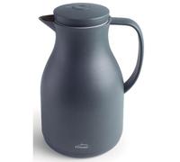 Pichet isotherme 1 L Gris