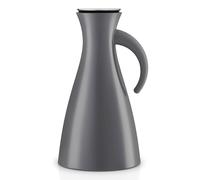 Eva Solo Thermos Eva Solo gris éléphant