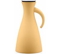 Pichet isotherme 1 l, jaune, plastique, Eva Solo