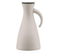 Eva Solo Carafe isotherme Eva Solo 1 L Sand