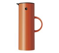 Pichet isotherme 1 l saffron classic Stelton
