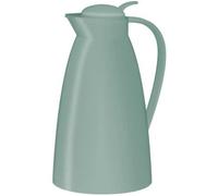 Pichet Isotherme 1 litre avec Bec Verseur - Vert