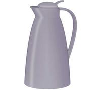 Pichet isotherme ECO, 1,0 litre, soft lilac
