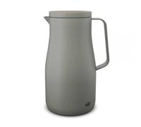 Pichet isotherme 1 litre pour thé Saveur Protégé Alfi - Vert