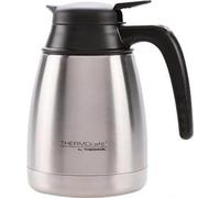 Pichet isotherme 1l inox - Thermocafe By Thermos - 121531 -