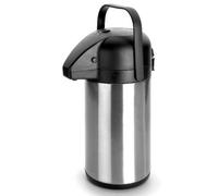 Pichet isotherme 2,2 L - Termo Airpot