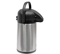 Pichet isotherme, 2,5 litres