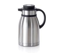 Pichet isotherme - 2,5L