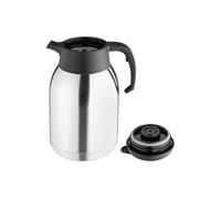 Pichet Isotherme 2 L
