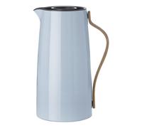 Pichet isotherme à café Emma 1,2 l blue danish modern 2.0 Stelton