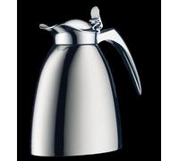Pichet isotherme Alfi Hotel Design 0,7 litre
