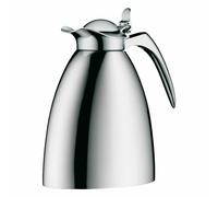 Pichet isotherme Alfi, modèle Hotel, 1 litre