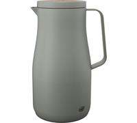 Pichet isotherme Alfi Studio Tea matcha vert 1,0 l