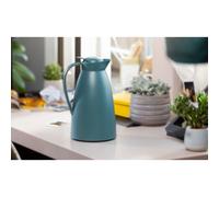 Pichet isotherme ECO, 1,0 litre, soft lilac
