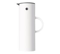 Stelton Thermos Stelton EM77 1 l blanc