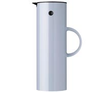Pichet isotherme EM77 1 l, bleu nuage, Stelton