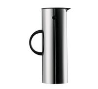 Pichet isotherme EM77 1L H x Ø 17x10.5cm/FDA approval