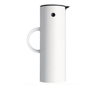 Pichet isotherme EM77 1L H x Ø 17x10.5cm/FDA approval/BPA and phthalate free