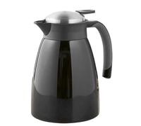 Pichet Isotherme Glace 1,5 litre - Noir