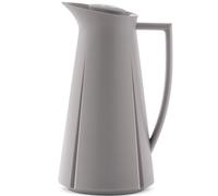 Pichet isotherme GRAND CRU 1 l, gris clair, Rosendahl