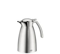 alfi Pichet isotherme Gusto TopTherm 0,6 litre acier inoxydable mat