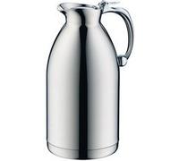 Pichet isotherme HOTELLO 1,5 litre, inox poli