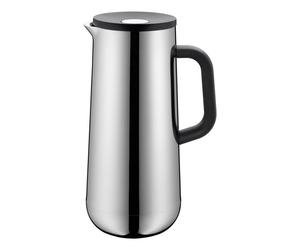 Pichet isotherme IMPULSE 1 l, acier inoxydable, WMF