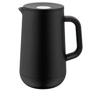Pichet isotherme IMPULSE 1 l, noir, WMF