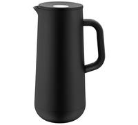 Pichet isotherme IMPULSE 1 l, noir, WMF