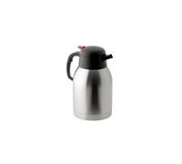 Pichet isotherme Inox de service 2 L PR
