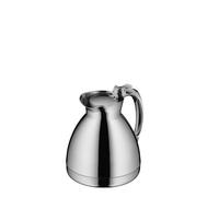 Pichet isotherme inox poli pratique 0,3 à 1,5 l Hotello Alfi - 0,3 Litre