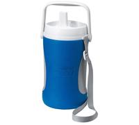 Campingaz Pichet isotherme Coleman Performance Jug 1,9 l Bleu