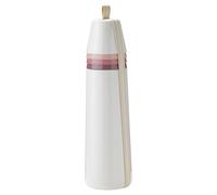 RIG-TIG Bouteille isotherme avec 4 tasses PICNIC Blossom