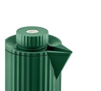 Pichet isotherme Plissé 1L LxBxH 20x11x32cm