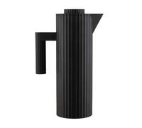 Pichet isotherme Plissé 1L LxWxH 20x11x32cm