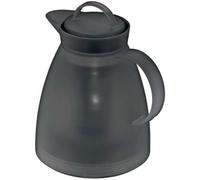 Pichet isotherme pour thé Dan Tea 1 litre Alfi - Noir