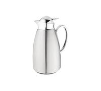 Pichet Isotherme Professionnel Inox 1 L
