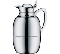 Pichet Isotherme qualité Premium 1 litre Alfi - Argent