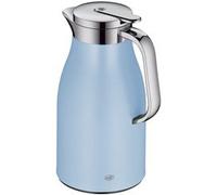 Pichet isotherme SKYLINE, 1,0 litre, pastel water