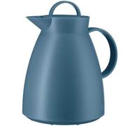 Pichet Isotherme style Scandinave élégant 1 litre - Bleu