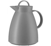 Pichet Isotherme style Scandinave élégant 1 litre - Gris