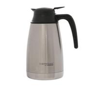 Carafe isolante 1.5l inox - Thermocafe By Thermos - 121547 -